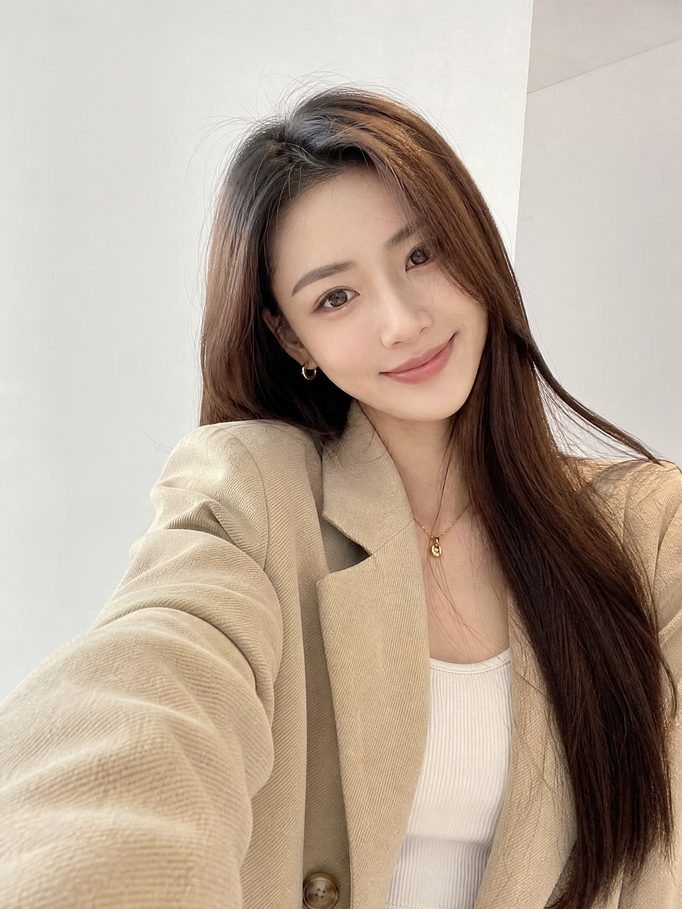 熟女